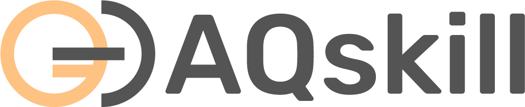 AQskill